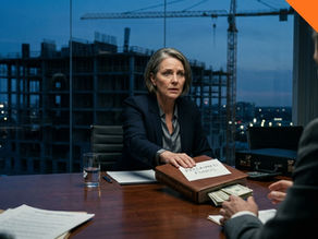 Can A Liquidator Claw Back Your Defect Settlement With A Failed Builder?
