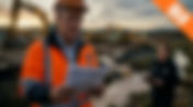 Can a Flawed EMP Trigger Personal EP Act Prosecution for QLD Project Directors?