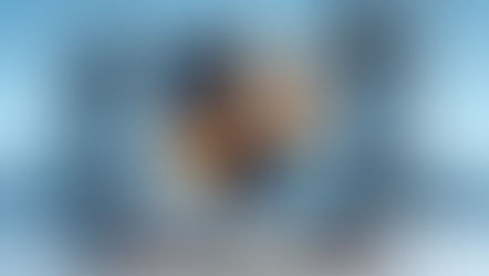 A conceptual illustration of construction law showing a golden justice scale breaking through a dark blue shield emblazoned with 'DIRECTOR LIABILITY' against a backdrop of unfinished high-rise buildings with construction cranes. In the foreground, law books labeled 'DIRECTOR LIABILITY' and 'TORT OF DECEIT' are stacked beside an open legal document titled 'TORT OF DECEIT' and a wooden gavel, symbolizing legal accountability in the construction industry.