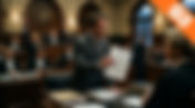 How Can QLD Labour Hire Providers Object to Risky Non-Party Disclosure Notices?