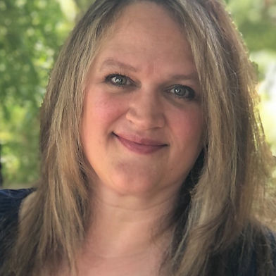 Carol Davis
