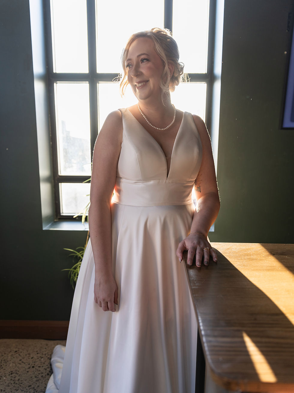 BondSt-StyledShoot-March42026-80 (1).jpg