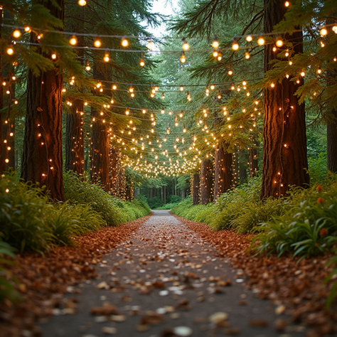 What Wedding Culture Actually Looks Like in 2027