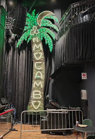 Screenshot 2026-04-13 140521.png