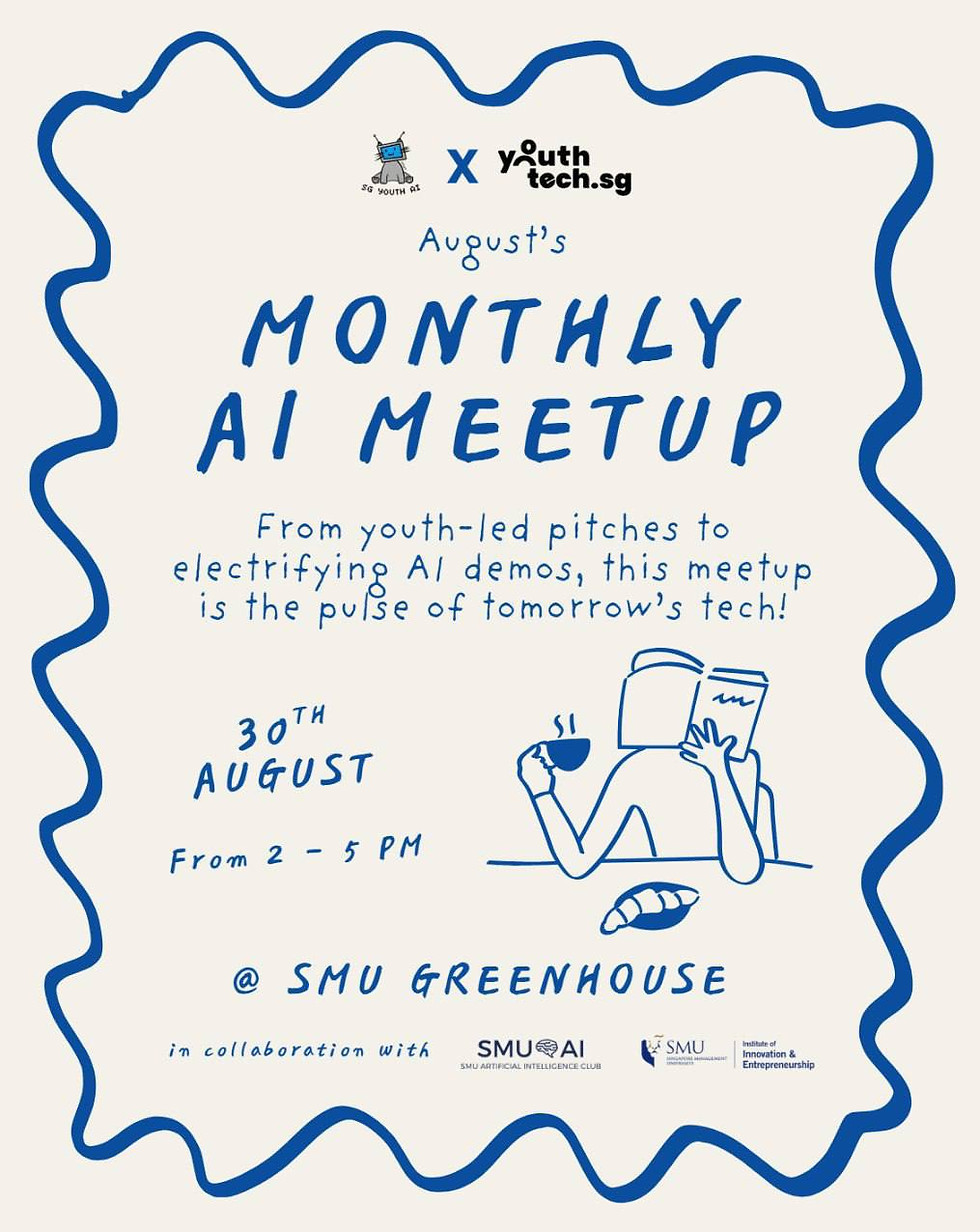 AI_Monthly_Meetup.jpg