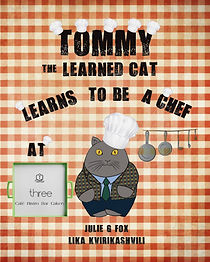 TommyThreeSampleCover.jpg