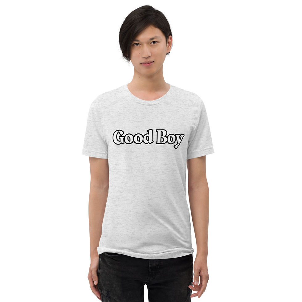 Miniatura: Camiseta de manga corta