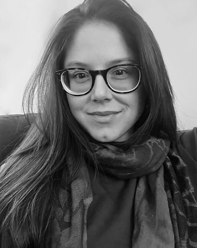 KBradt_Headshot_2025.jpg