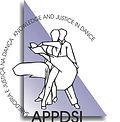 APPDSI.jpg