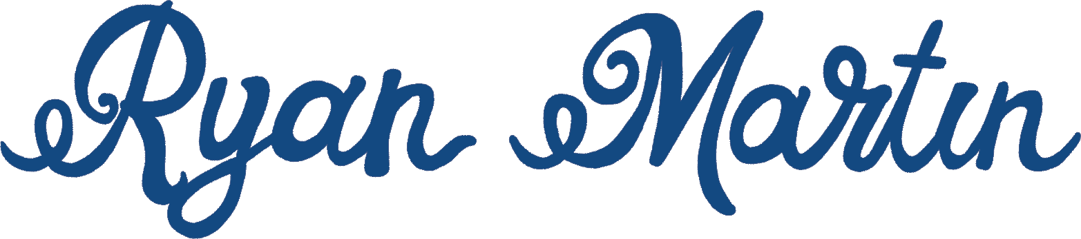 RYAN-MARTIN-LOGO-BLUE.gif