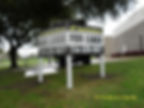 realestate-e1276746502508.jpg