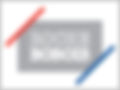 logo21.jpg