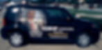SUV17-e1275514105238.jpg