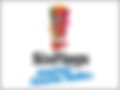 logo22.jpg