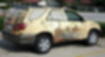 SUV12-e1275514419713.jpg