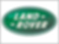 logo17.jpg