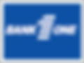 logo4.jpg