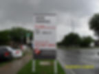 new-RealEstate4-e1275917472383.jpg