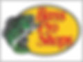 logo5.jpg