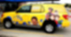 SUV16-e1275514224370.jpg