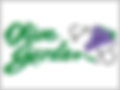 logo19.jpg