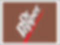 logo11.jpg