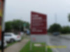 new-RealEstate3-e1275917394209.jpg