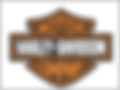 logo14.jpg