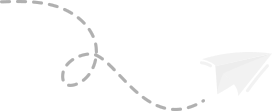 particles_10_edited_edited.png
