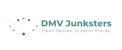 DMV-Junksters-junk-removal-and-cleanout-service-company-in-Maryland.