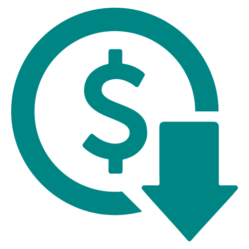 price-down (2).png