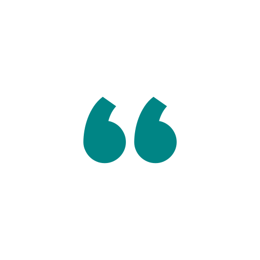 double-quotes.png