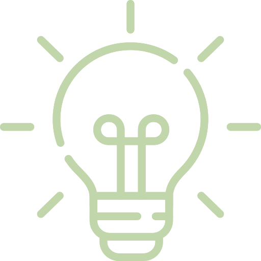 light-bulb (1).png