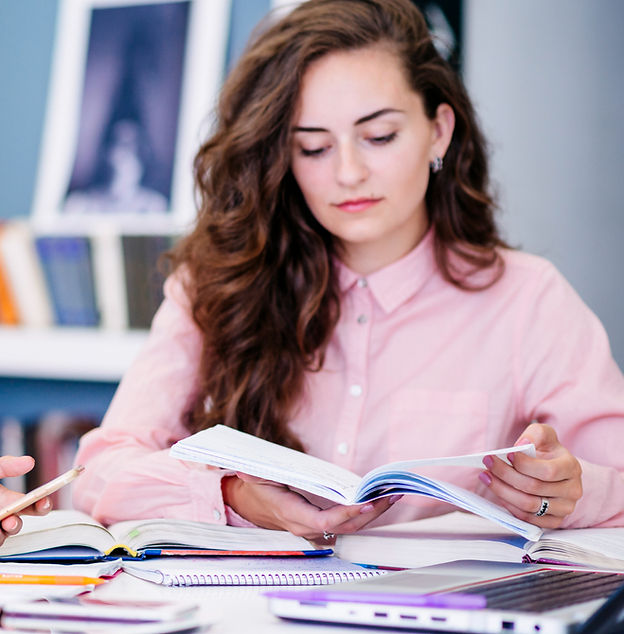 students-sitting-with-notebooks-phone_ed
