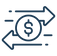money-flow (1).png