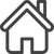 home.png
