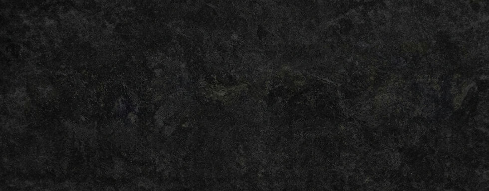 black bg_edited.jpg