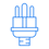plug.png