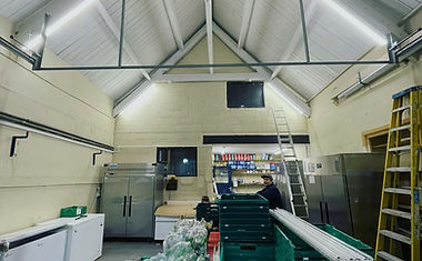 New lights food store _edited.jpg