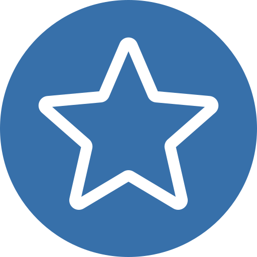 star.png