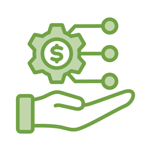 financial-literacy.png