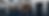 Screenshot 2026-05-19 120700.png