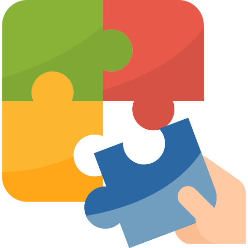jigsaw.png