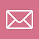 mail (6).png