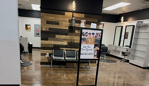 F7CF2274-846B-494A-BEC5-6BDCA41F8BD6 (1).png