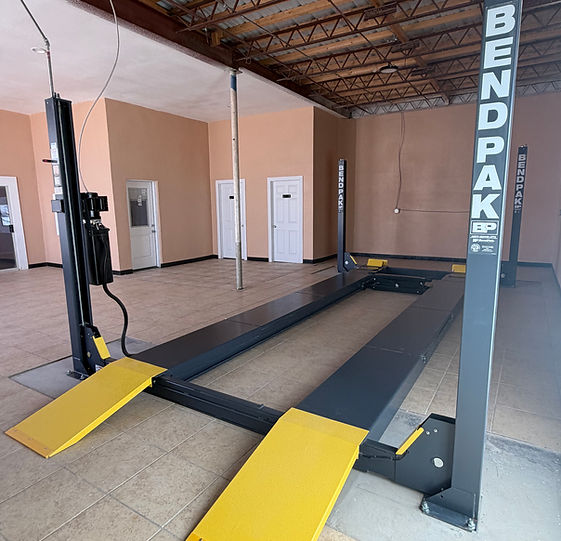 D8D24E6A-F4EF-4579-B8BE-425FF442D8E6 (2).jpeg