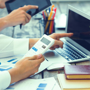 A Guide to Creating Internal Controls for Your Small Business