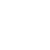 clipboard (1).png