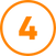 number-4.png