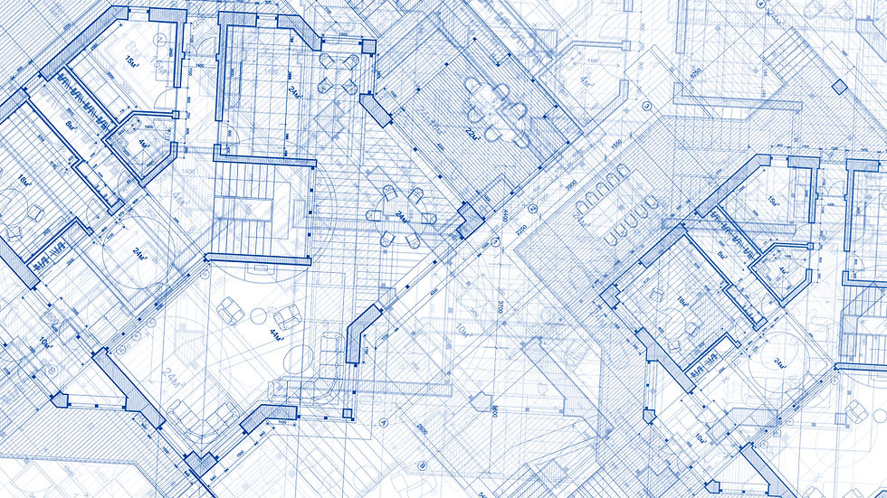Blueprints.jpeg